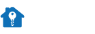 The Independent Mortgage Advisor